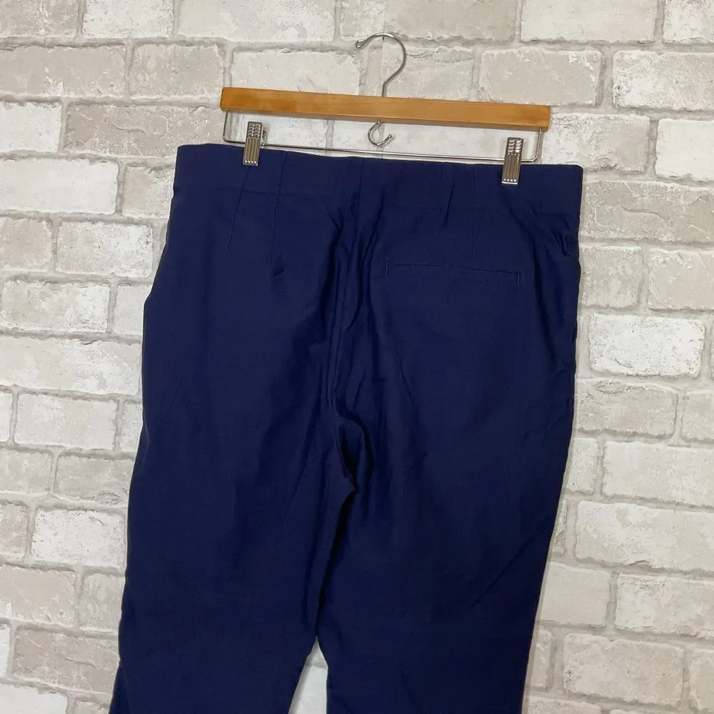 NWT Tribal Fia Bootcut Pant Size 14P